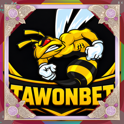 tawonbet — galeri pratinjau Resmi APK